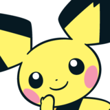 Pichu